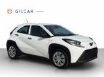 toyota-aygo-x-2022-gasolina-998cc