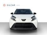 toyota-aygo-x-2022-gasolina-998cc