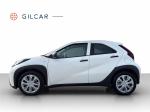 toyota-aygo-x-2022-gasolina-998cc