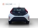 toyota-aygo-x-2022-gasolina-998cc
