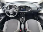 toyota-aygo-x-2022-gasolina-998cc