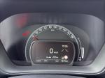 toyota-aygo-x-2022-gasolina-998cc