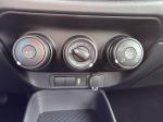 toyota-aygo-x-2022-gasolina-998cc