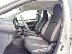 toyota-aygo-x-2022-gasolina-998cc