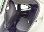 toyota-aygo-x-2022-gasolina-998cc