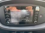 toyota-aygo-x-2022-gasolina-998cc