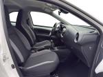 toyota-aygo-x-2022-gasolina-998cc