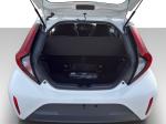 toyota-aygo-x-2022-gasolina-998cc