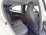 toyota-aygo-x-2022-gasolina-998cc