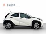 toyota-aygo-x-2022-gasolina-998cc