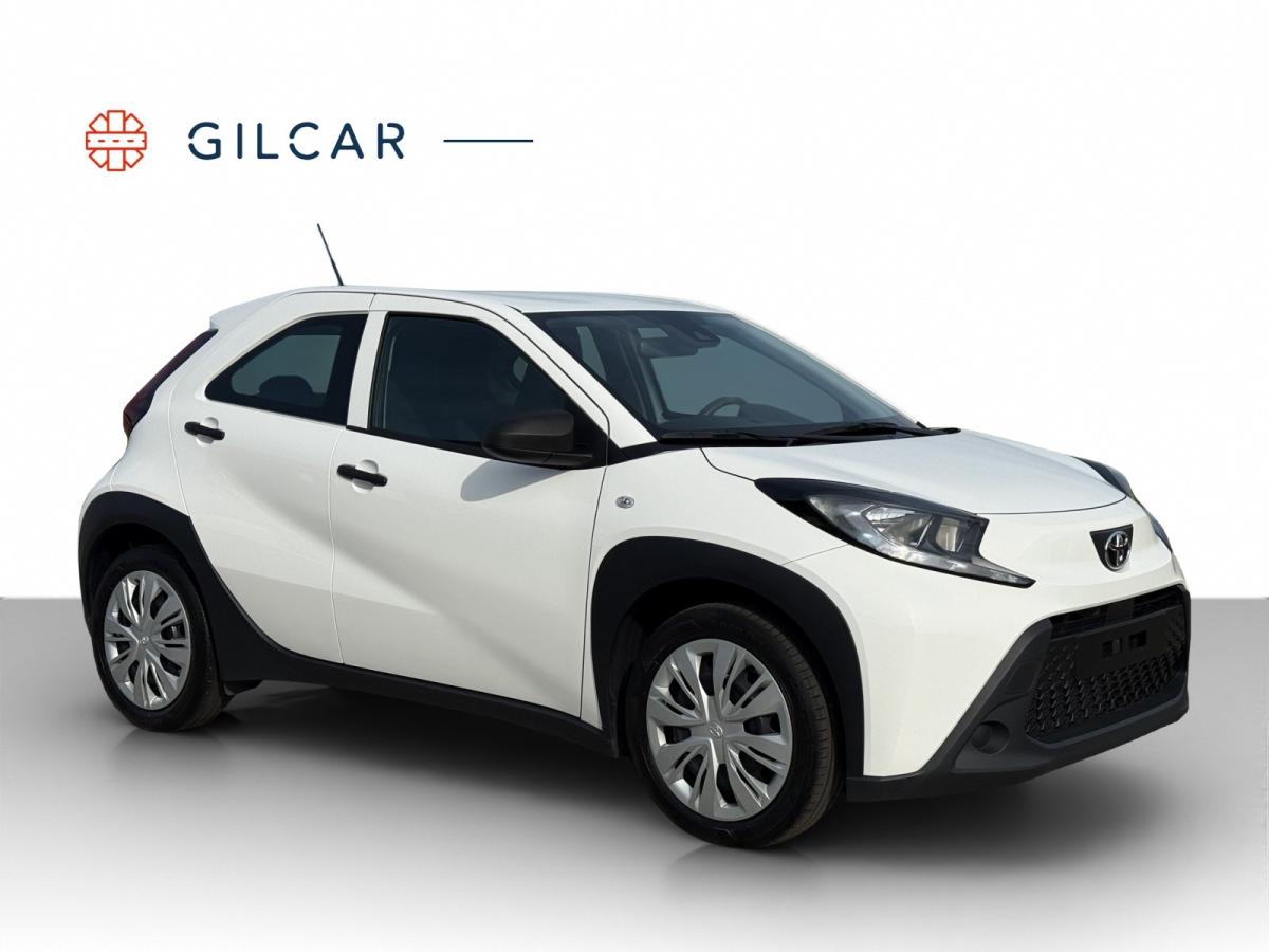 toyota-aygo-x-2022-gasolina-998cc