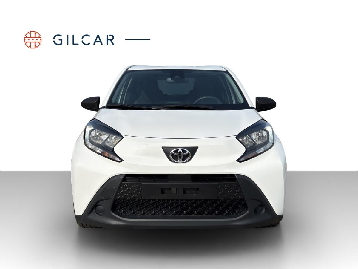 toyota-aygo-x-2022-gasolina-998cc