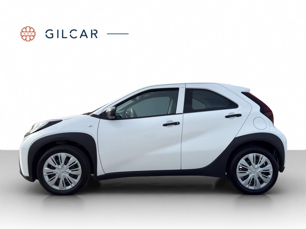 toyota-aygo-x-2022-gasolina-998cc