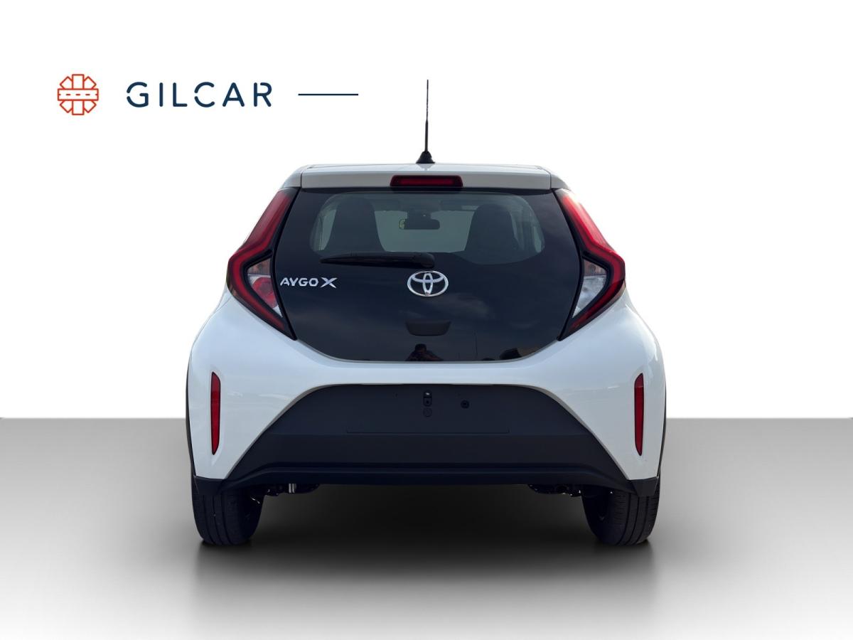 toyota-aygo-x-2022-gasolina-998cc