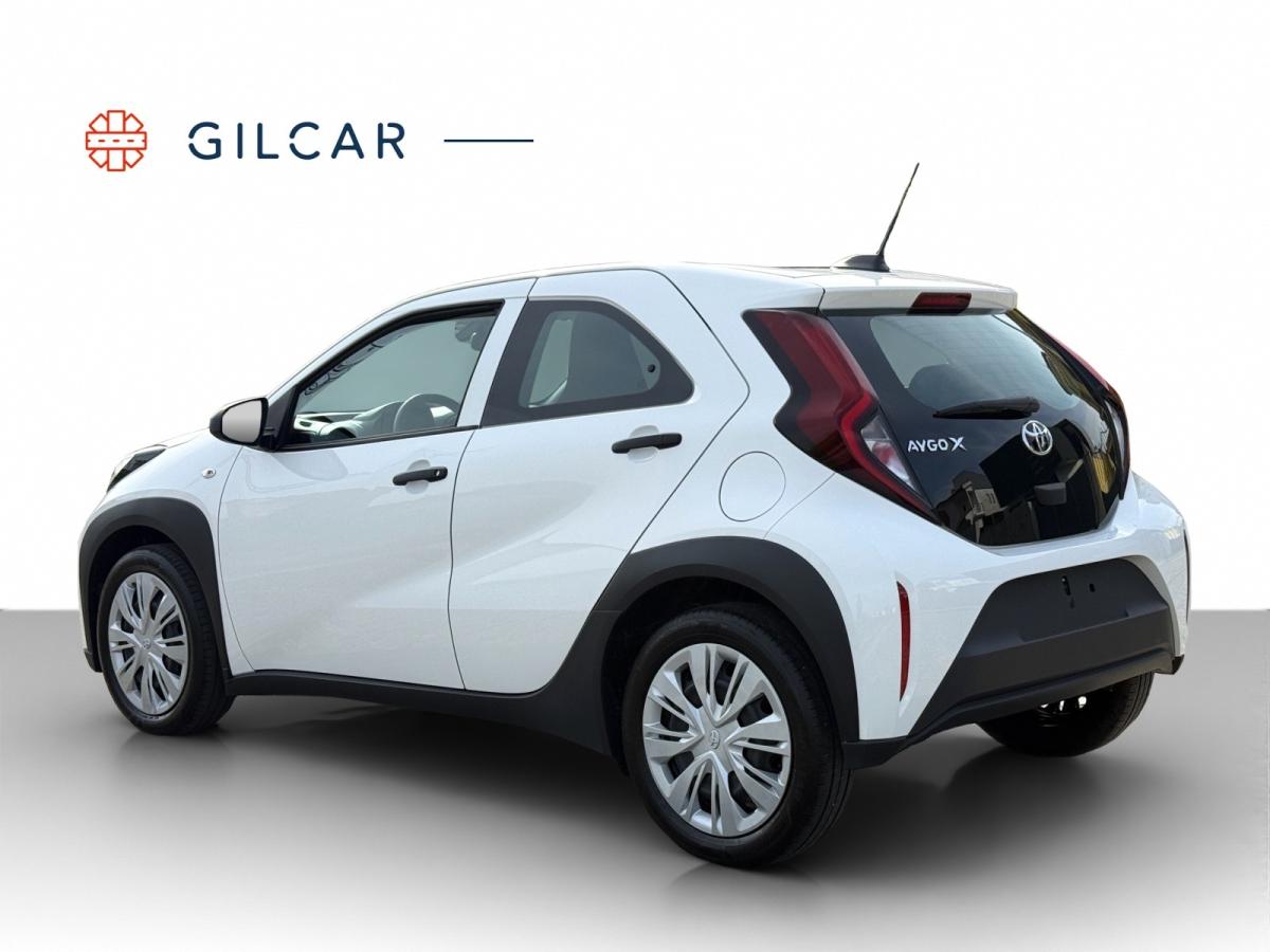 toyota-aygo-x-2022-gasolina-998cc
