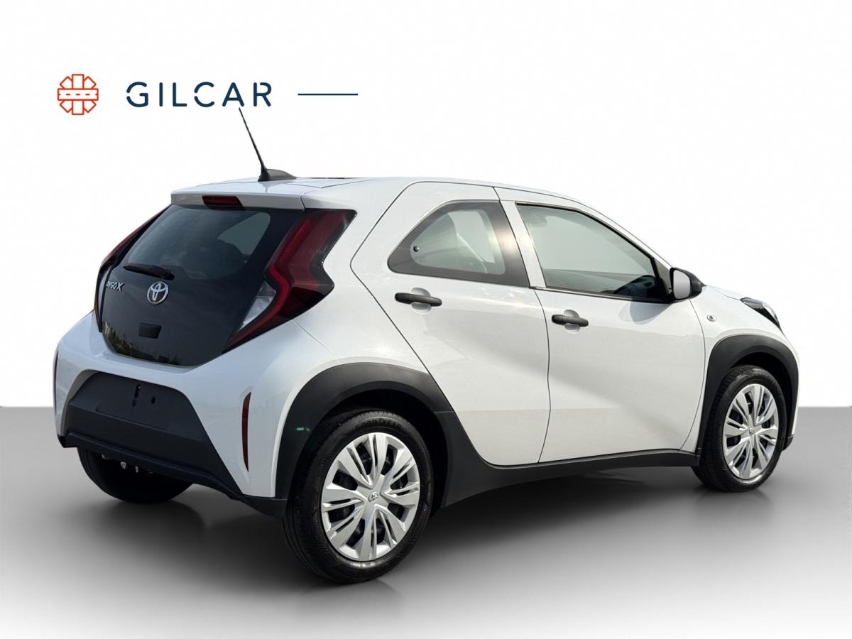 toyota-aygo-x-2022-gasolina-998cc