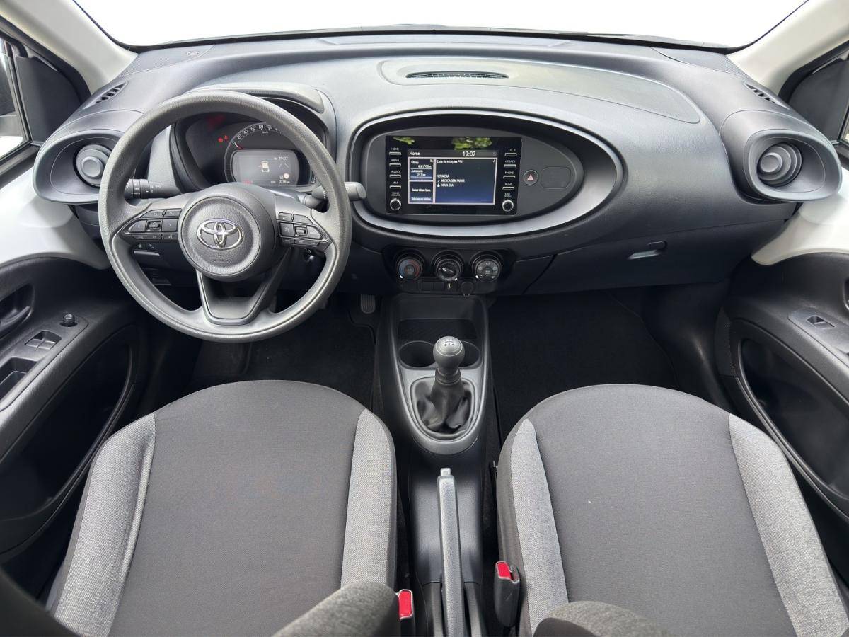 toyota-aygo-x-2022-gasolina-998cc