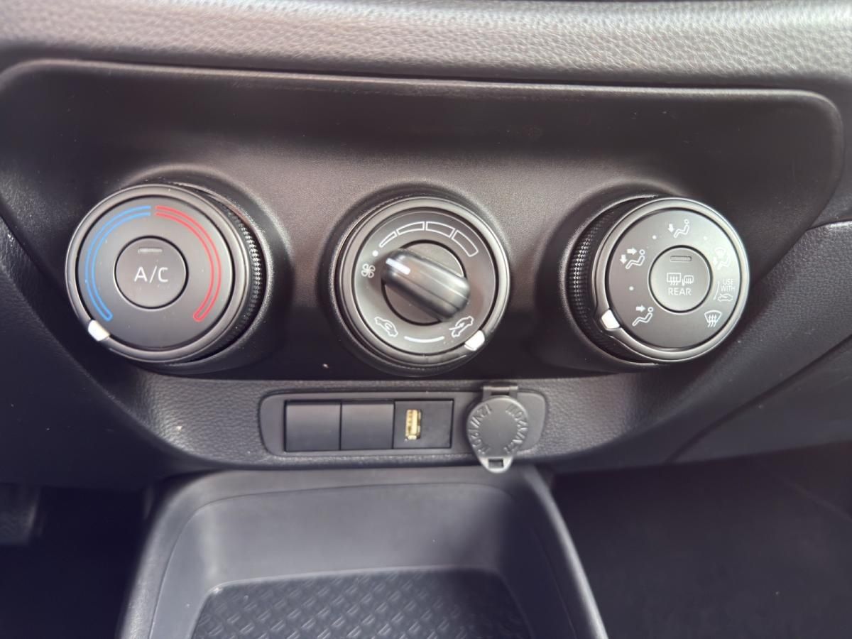toyota-aygo-x-2022-gasolina-998cc