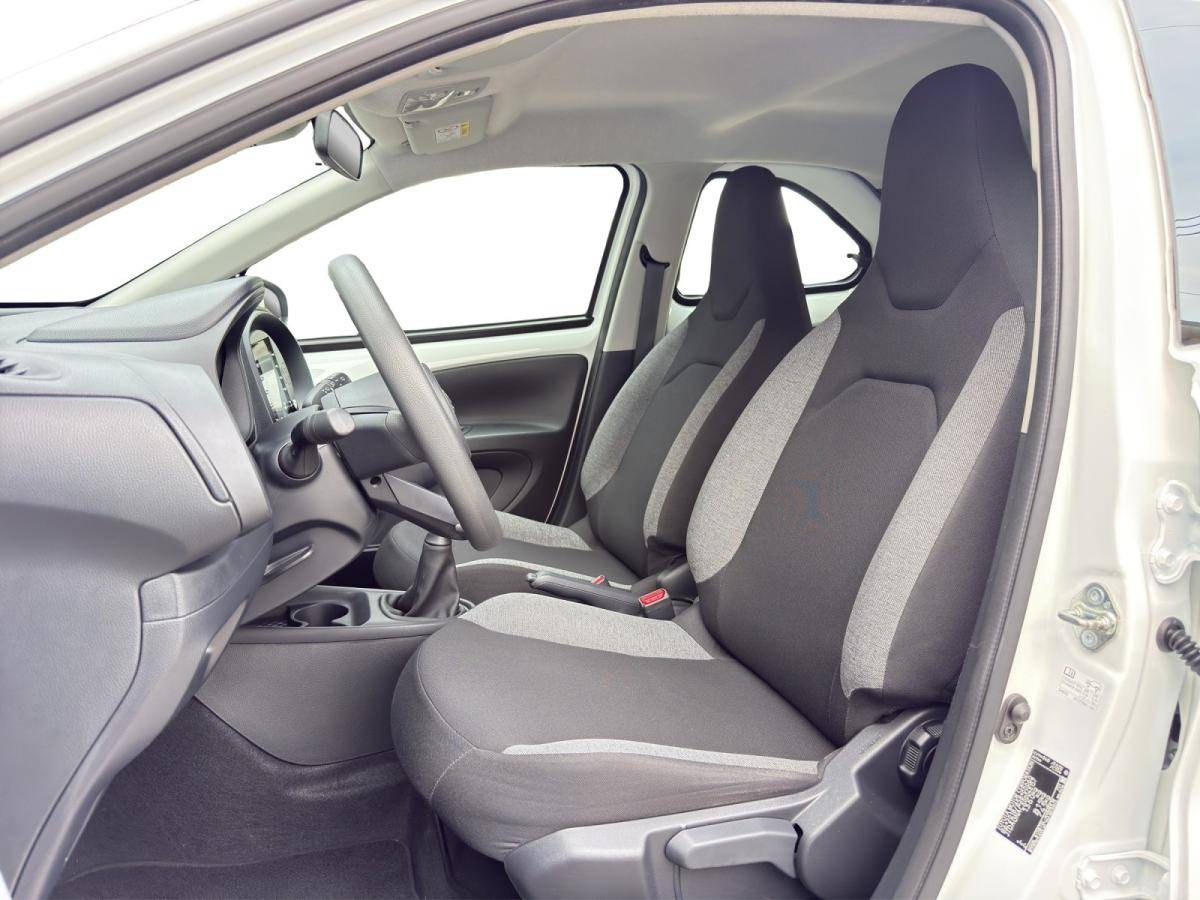 toyota-aygo-x-2022-gasolina-998cc