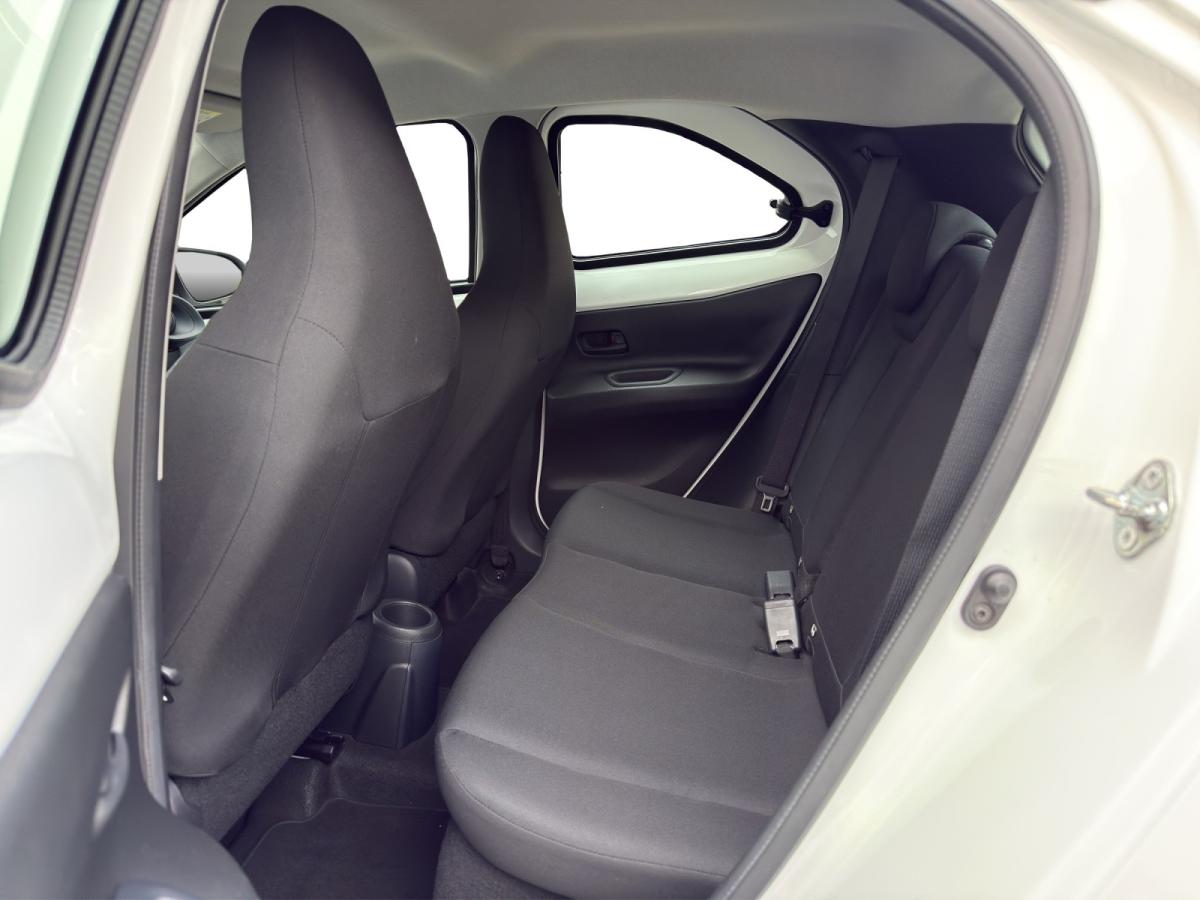 toyota-aygo-x-2022-gasolina-998cc