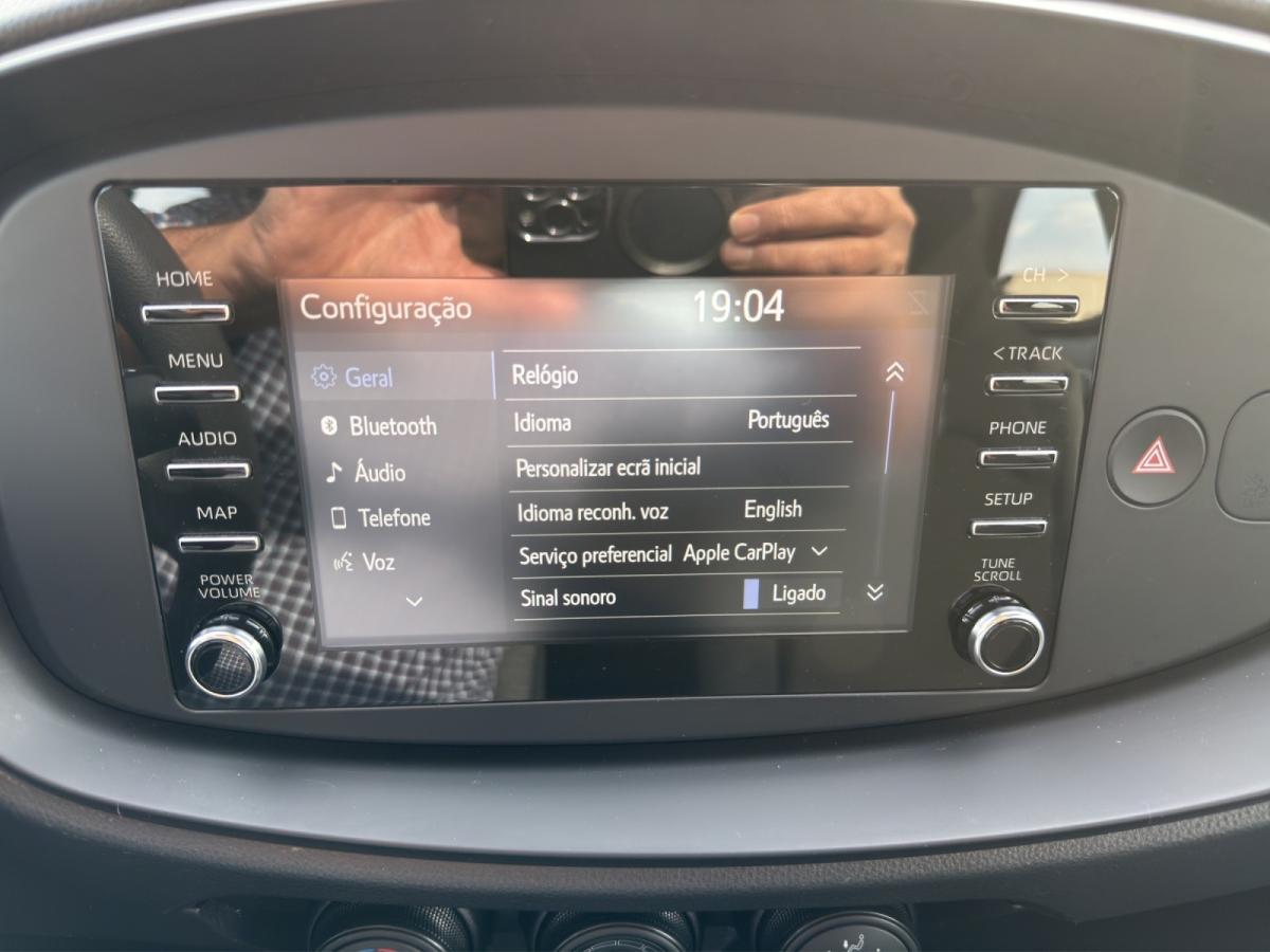 toyota-aygo-x-2022-gasolina-998cc