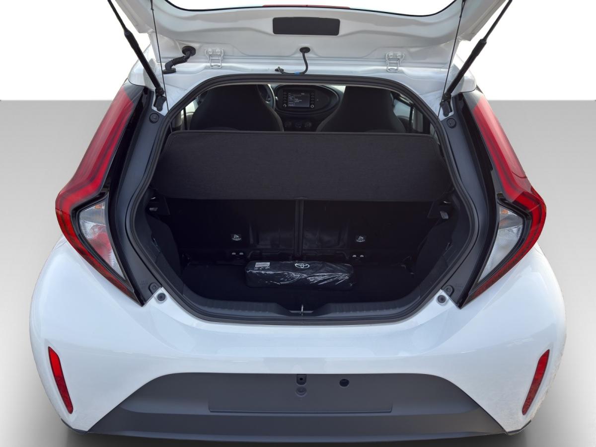 toyota-aygo-x-2022-gasolina-998cc