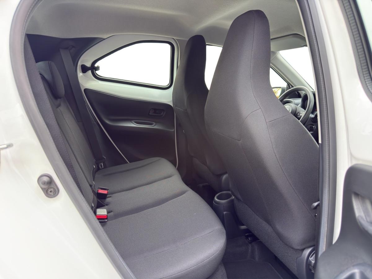 toyota-aygo-x-2022-gasolina-998cc