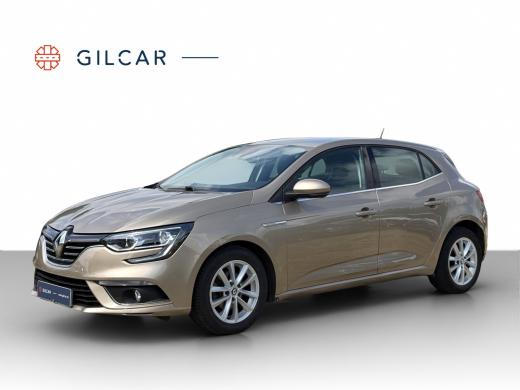 renault-megane-2016-diesel-1461cc