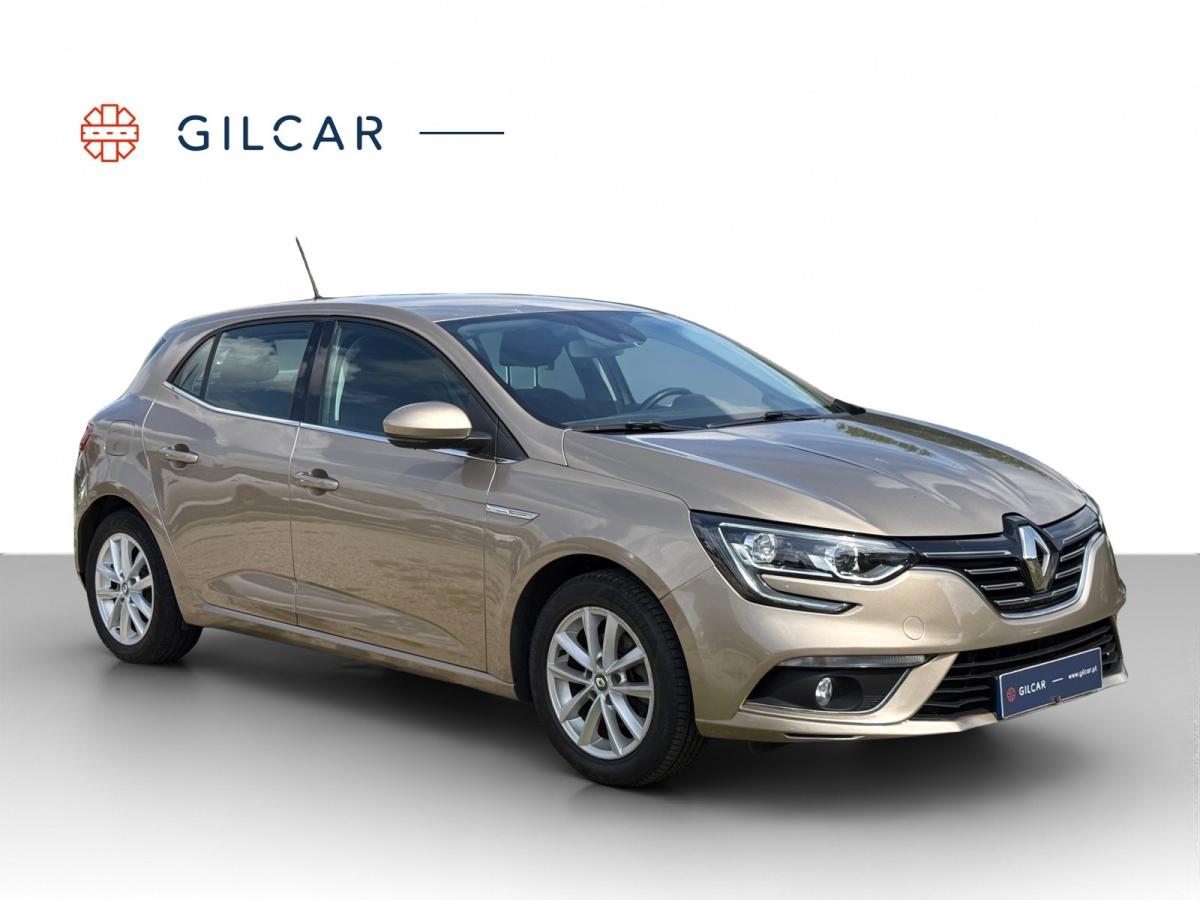 renault-megane-2016-diesel-1461cc