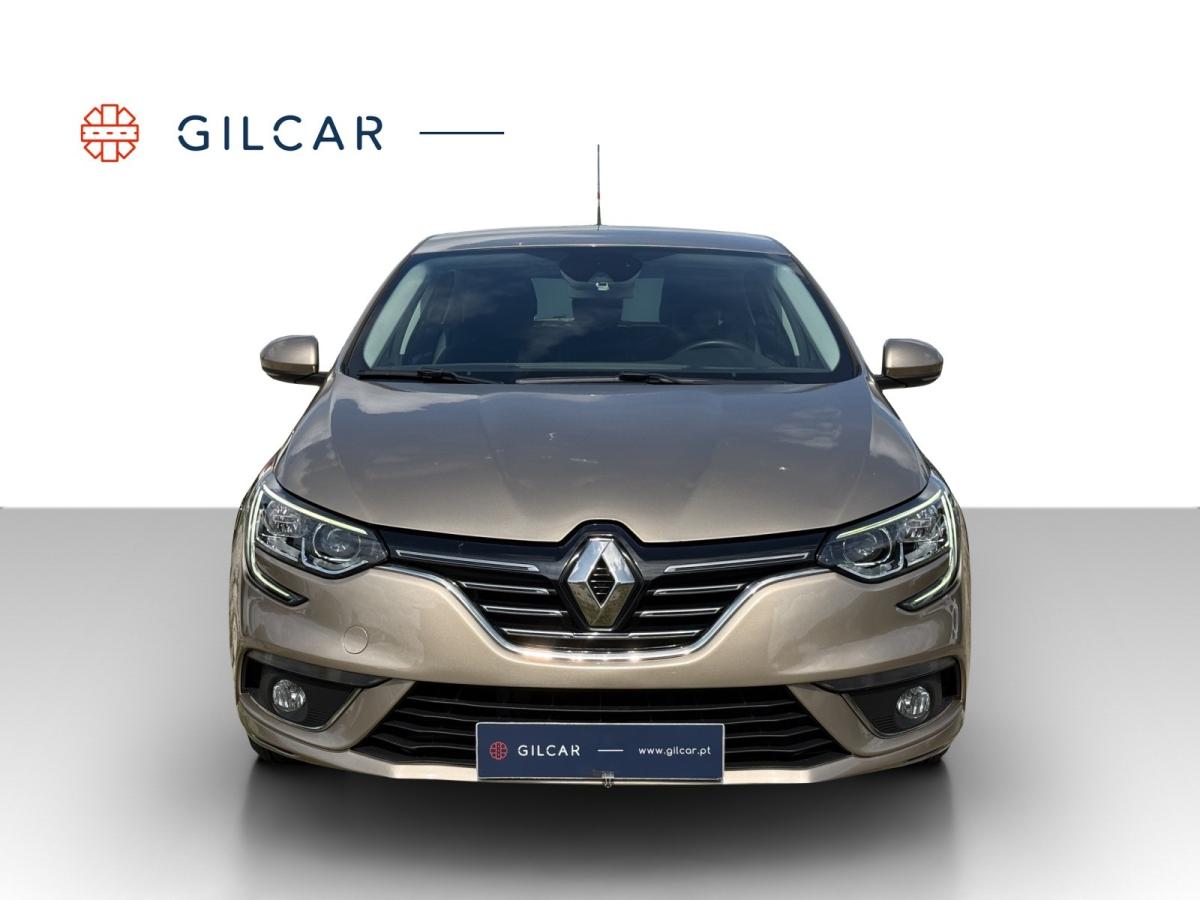 renault-megane-2016-diesel-1461cc