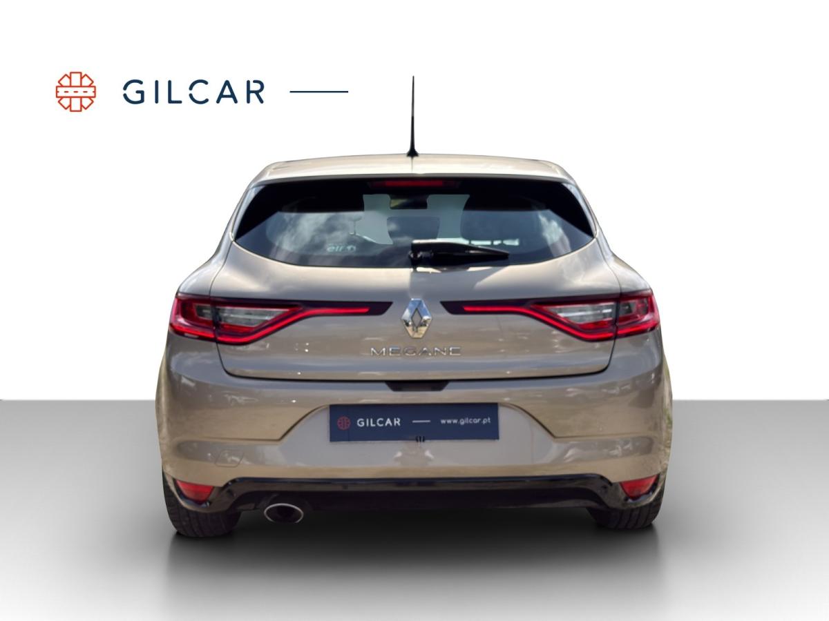 renault-megane-2016-diesel-1461cc