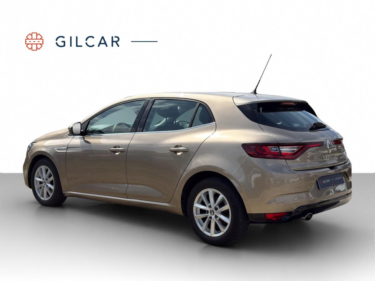 renault-megane-2016-diesel-1461cc