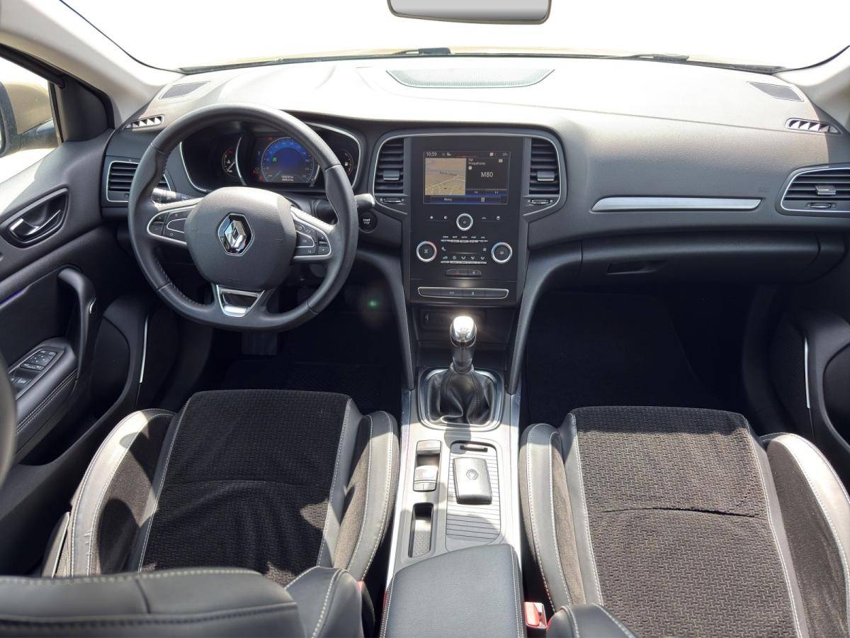 renault-megane-2016-diesel-1461cc