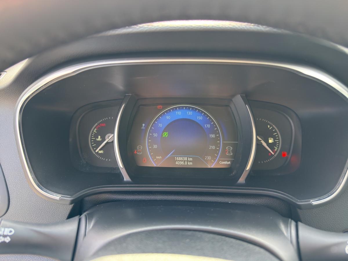 renault-megane-2016-diesel-1461cc