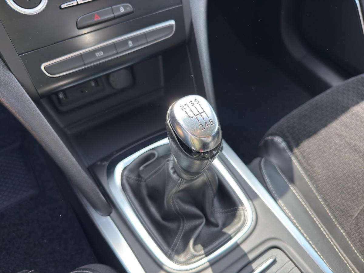 renault-megane-2016-diesel-1461cc