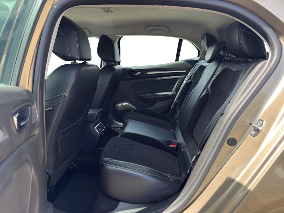 renault-megane-2016-diesel-1461cc