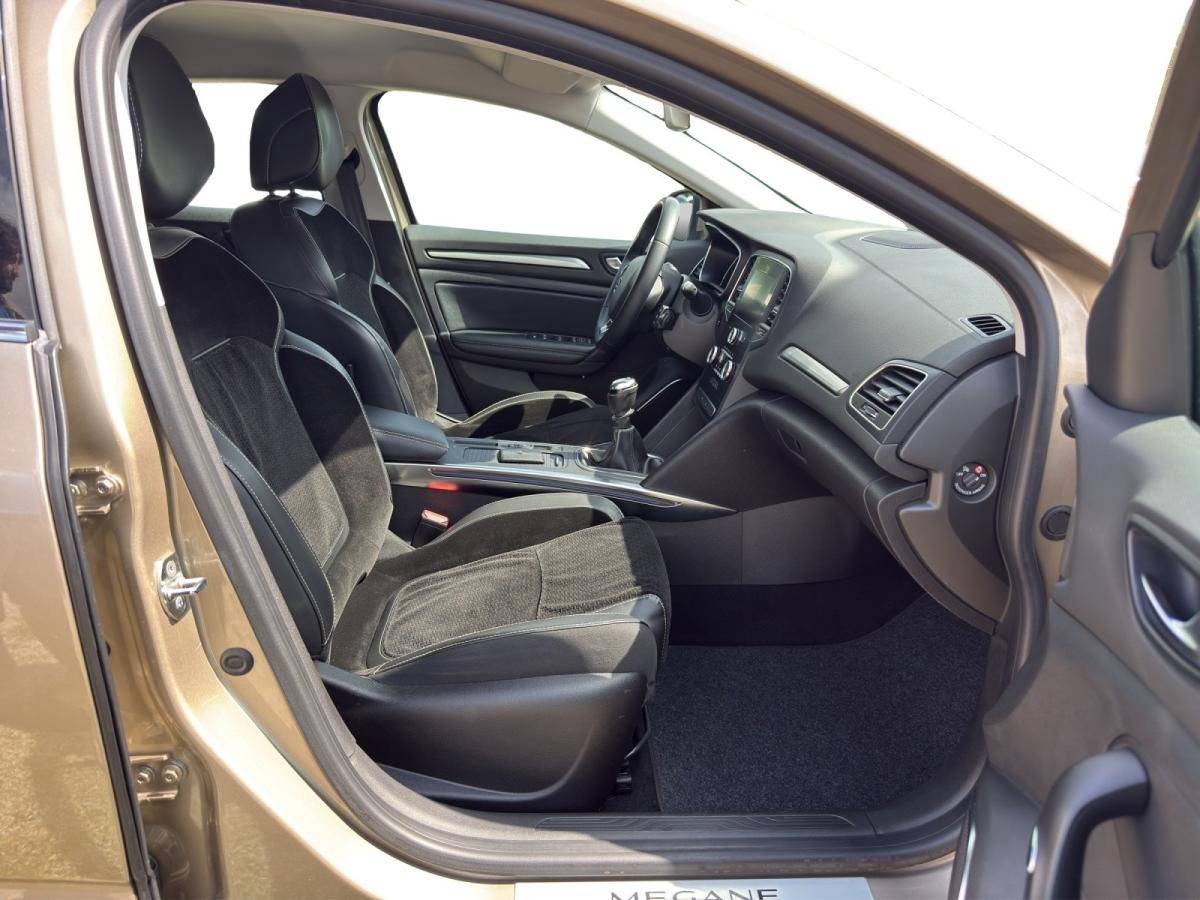 renault-megane-2016-diesel-1461cc