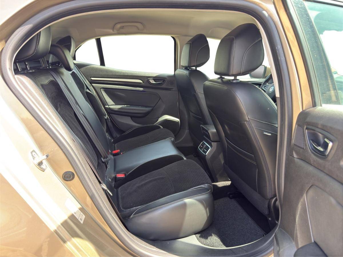 renault-megane-2016-diesel-1461cc