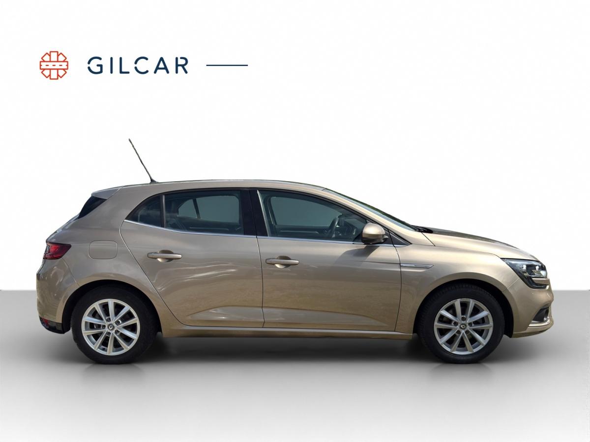 renault-megane-2016-diesel-1461cc