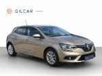 renault-megane-2016-diesel-1461cc
