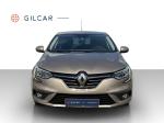 renault-megane-2016-diesel-1461cc