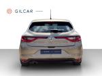 renault-megane-2016-diesel-1461cc