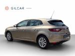 renault-megane-2016-diesel-1461cc