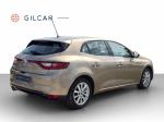 renault-megane-2016-diesel-1461cc