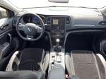 renault-megane-2016-diesel-1461cc