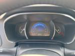 renault-megane-2016-diesel-1461cc