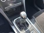 renault-megane-2016-diesel-1461cc