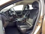 renault-megane-2016-diesel-1461cc