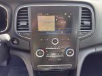 renault-megane-2016-diesel-1461cc