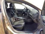 renault-megane-2016-diesel-1461cc